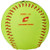 New 12" Fastpitch Practice Sofball 11818-CHPCSB-65 View 1