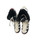 Used Morrow Womens Snowboard Boots Pink Senior 4 11768-S000220419 View 3