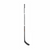Sticks Senior One Piece Sticks View 1