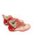 Used Under Armour Adult FB Cleats Red Senior 14 11938-S000343745 View 2