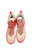 Used Under Armour Adult FB Cleats Red Senior 14 11938-S000343745 View 4
