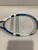 Babolat Racquet Sports Tennis Racquets View 2