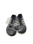 Used Adidas Soccer Cleats Black Junior 02 11708-S000175757 View 1