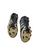 Used Adidas Soccer Cleats Black Junior 02 11708-S000175757 View 5
