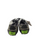Used Adidas Soccer Cleats Black Junior 02 11708-S000175757 View 4