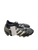 Used Adidas Soccer Cleats Black Junior 02 11708-S000175757 View 3