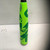 Used Demarini CF BB/SB Youth Bat 31" 11443-S000191392 View 2
