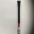 Used Marucci CAT X BB/SB High School -3 Bat 30" 11443-S000191393 View 3