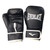 Used Everlast Boxing Gloves Black L/XL 11760-S000071230 View 2