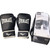 Used Everlast Boxing Gloves Black L/XL 11760-S000071230 View 1