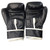 Used Everlast Boxing Gloves Black L/XL 11760-S000071230 View 3
