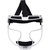 New Hi-Viz Fielders Mask Yth 11858-RAWRSBFMV-WH-YTH View 1