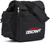New WEEKENDER GOLF BAG 11760-DISBAGSWEEKEND View 1