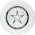 New ULTRA STAR 175G WHITE 11760-DISUS175WHT View 1