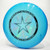 New ULTRA STAR 175G BLUE 11760-DISUS175BLUE View 1