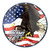 New ULTRA STAR SP EAGLE 11760-DISUS-SCFPEAGLE View 1