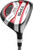 New BLACKOUT MAX 3 WOOD RH 11884-ORLPB126233 View 1
