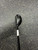 Used Cleveland HALO XL Mens Hybrid Club RH 5 Hybrid 11832-S000162889 View 2