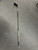 Used Cleveland HALO XL Mens Hybrid Club RH 5 Hybrid 11832-S000162889 View 1