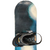 Used Ride CATALYST Mens Snowboard/Bindings Black 160 cm 11218-S000395409 View 3
