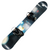 Used Ride CATALYST Mens Snowboard/Bindings Black 160 cm 11218-S000395409 View 1