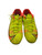 Used Nike Soccer Cleats Yellow Junior 03 11849-S000024383 View 1