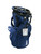 New S3 STAND BAG NAVY 11484-CLE12133143 View 1