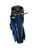 New S3 STAND BAG NAVY 11484-CLE12133143 View 3