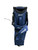 New S3 STAND BAG NAVY 11484-CLE12133143 View 2