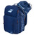 New BABOLAT PURE DRIVE BACKPACK 11347-BAB753110 View 3