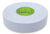 New 1 x 25 WHITE HOCKEY TAPE 11832-REN101124 View 1