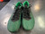 Used Under Armour Soccer Cleats Black Senior 7.5 11868-S000060878 View 2
