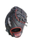 New NXT SERIES 1ST BASE 12.25" 11724-RAWNXTDCTU10N View 1