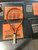 Wilson Racquet Sports Tennis Racquets View 1
