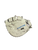 New GHOST NX 1B 13" 11724-EASGNXFP3131B View 1