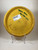 Used Innova STAR COYOTE Disc Golf Mid Range Yellow 175g 10105-S000275033 View 2