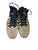 Used Nike LAX Cleats Mens Navy Blue Senior 9 11849-S000024413 View 1