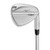 New Mizuno T24 Wedge 58 Degree 11860-MIZRWDGSW58-08 View 1