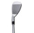 New MIZUNO T24 Wedge 56 Degree 11860-MIZRWDGSW56-08 View 3