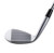New MIZUNO T24 Wedge 56 Degree 11860-MIZRWDGSW56-08 View 2