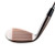 New MIZUNO T24 Wedge 60 Degree 11860-MIZRWDGDC60-06 View 2