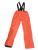 Used Snow Pants W Orange SM 11853-S000118207 View 1