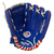 New Playmaker TBJ 12" LHT 11821-RAWPM120TORLHT View 1