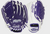 New Players Series 10" LHT 11821-RAWR00704412 View 1