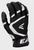 New Mav GT Batting Glove Yt M 11821-RAWMAVGTYBGBKBKM View 1