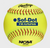 New Rawlings 12" NCAA FP Ball 11821-RAWFP12S View 1