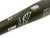 Used Marucci CAT X VA Volition MJBBCXVTF Junior Big Barrel USSSA 2 3/4 -10 Baseball Bat 26" 26/16 11731-S000133113 View 3