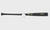 New Easton Pro Stix Trainer 11821-RAW2006677 View 1