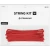 New Womens String Kit Red 11866-SKGITM0002989 View 1