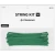 New Womens String Kit Forest 11866-SKGITM0002994 View 1